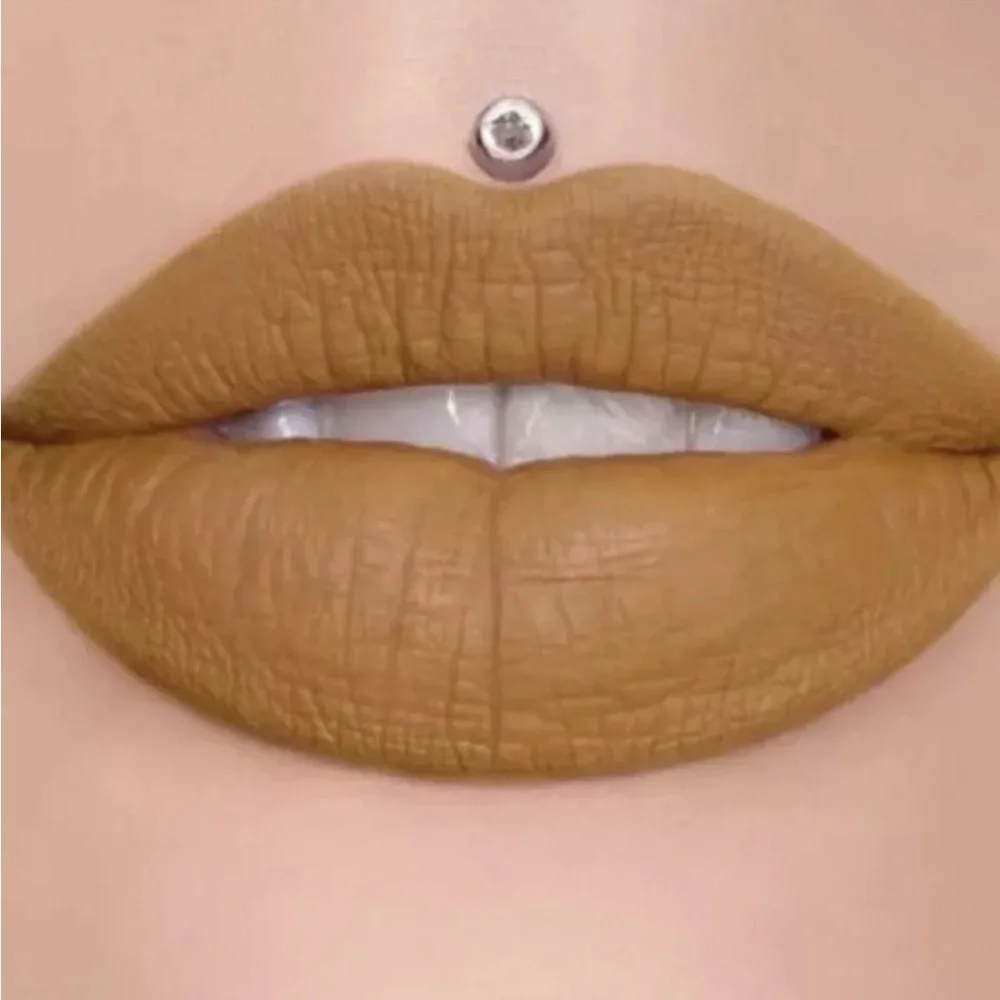 Jeffree Star SPECIAL ORDER Velour Liquid Lipstick. New in box.